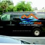 Photo of Comfort Zone A/C & Heating