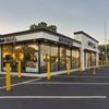Leaders Furniture of Saint Petersburg gift card