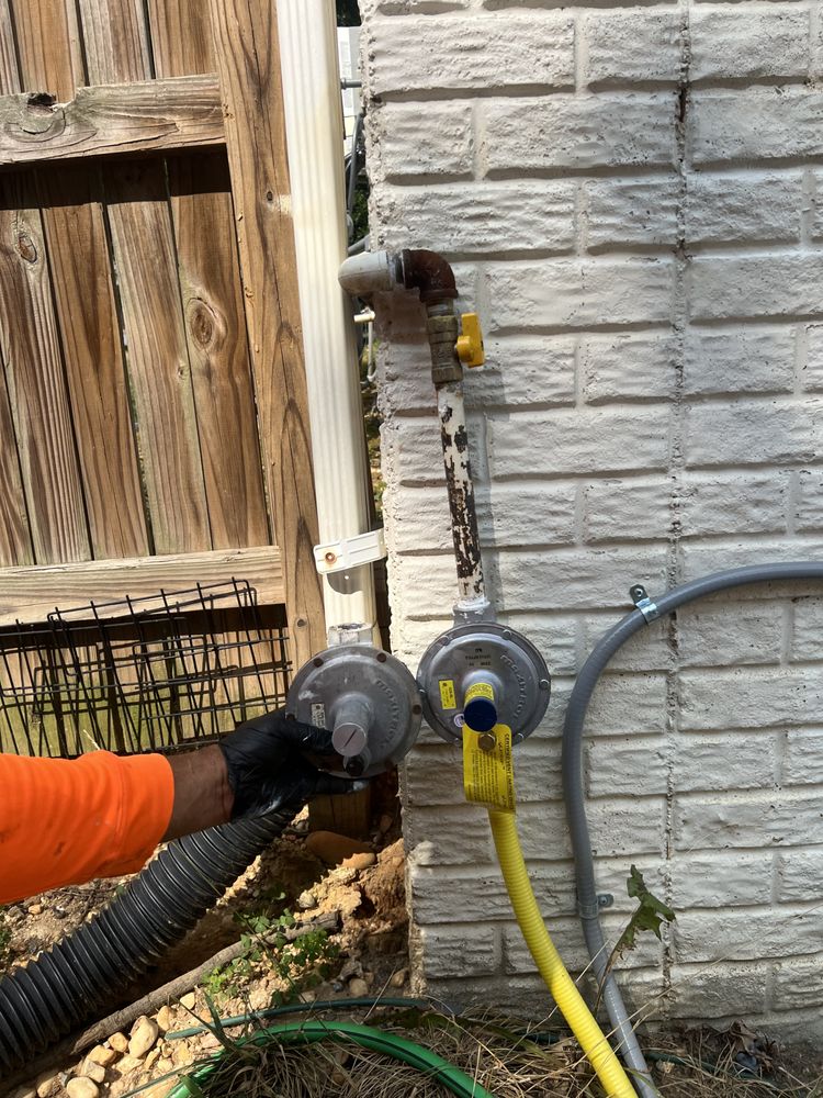 Slide of Phillip Maintenance Services