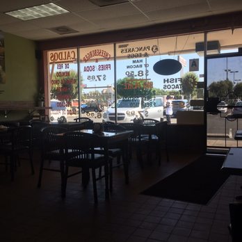 La Morena Taco Shop - Mexican Near Me - San Diego, California La Morena Taco Shop - Mexican Near Me - San Diego, California