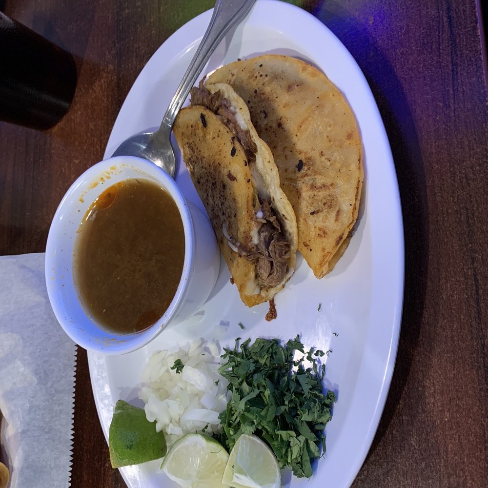 Taqueria Durango - Queso Birria tacos - Mexican Near Me - Saint Louis, Missouri Taqueria Durango - Queso Birria tacos - Mexican Near Me - Saint Louis, Missouri