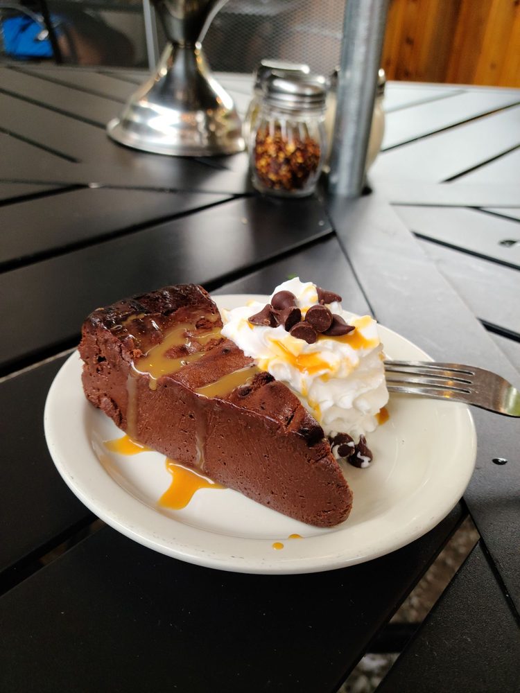 NORTH FORK BREWERY 148 Photos & 166 Reviews 6186 Mt Baker Hwy, Deming, WA Yelp