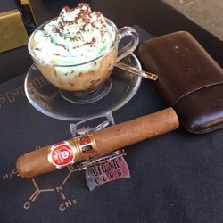 Caffeine - Relaxin