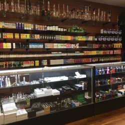 East Side Smokeshop