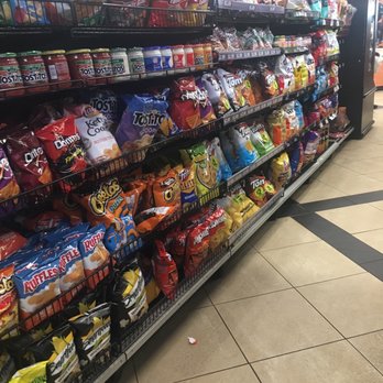 Sheetz - Convenience Stores Near Me - GREENSBORO, North Carolina