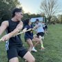 Photo of Forever Field Day