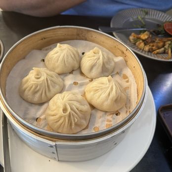 Bao Gogo - Szechuan Near Me - Alpharetta, Georgia Bao Gogo - Szechuan Near Me - Alpharetta, Georgia