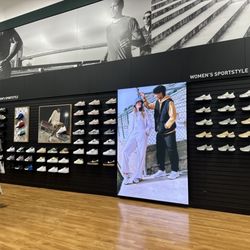 DICK'S Sporting Goods