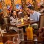 Photo of Tiffins Restaurant