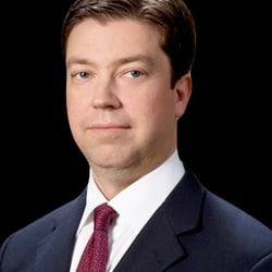 Christopher E. Hubbard, MD