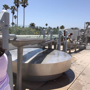 Moxi - Museums Near Me - Santa Barbara, California Moxi - Museums Near Me - Santa Barbara, California