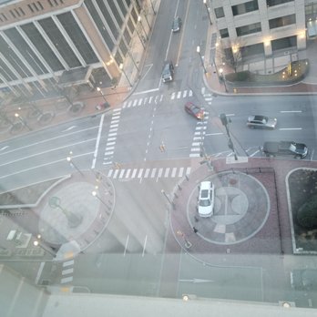 Hilton Harrisburg - View - Hotels Near Me - Harrisburg, Pennsylvania Hilton Harrisburg - View - Hotels Near Me - Harrisburg, Pennsylvania