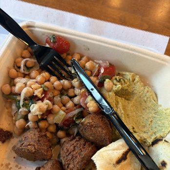 The Kebab Shop - Mediterranean Near Me - San Jose, California The Kebab Shop - Mediterranean Near Me - San Jose, California