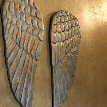 Engelheim Vineyards - Angel wings - Wineries Near Me - Ellijay, Georgia Engelheim Vineyards - Angel wings - Wineries Near Me - Ellijay, Georgia