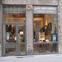 Photo of Galerie de l'Impasse - Chantal et Patrick Pons