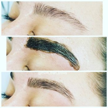 More Than Brows - Brow wax | Brow tint - Eyelash Service Near Me - Keego Harbor, Michigan More Than Brows - Brow wax | Brow tint - Eyelash Service Near Me - Keego Harbor, Michigan