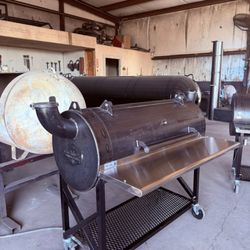 Blue Collar Products by Design