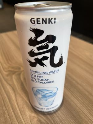 Myungrang Hotdog Mesa by null