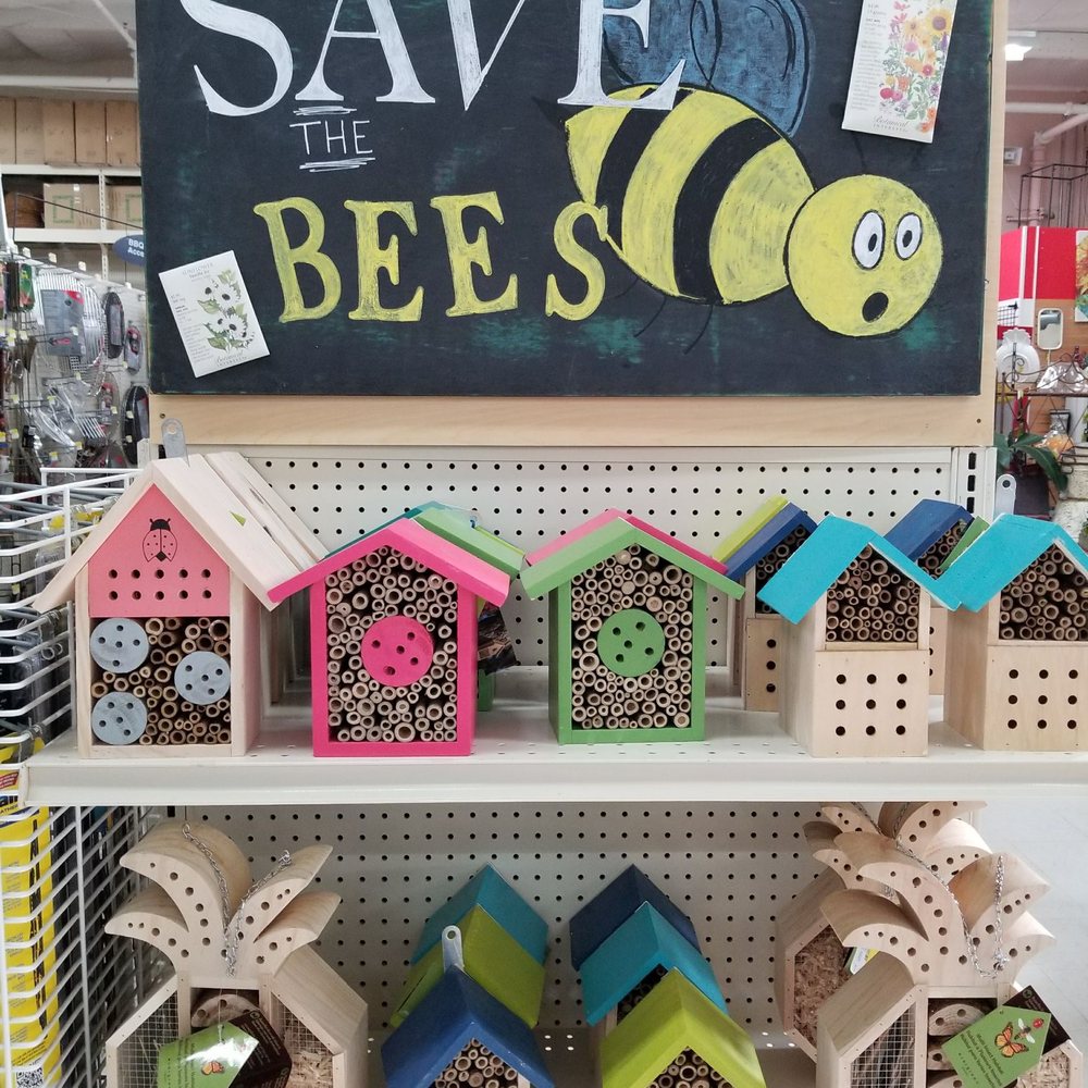 Sweetgrass Mercantile - Home Decor Near Me - Mt Pleasant, South Carolina Sweetgrass Mercantile - Home Decor Near Me - Mt Pleasant, South Carolina