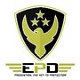 Elite Pest Defense