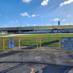 Hiatus Greenway