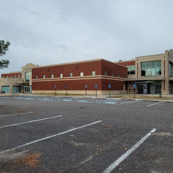 Clarence V Cuffee Community Center - Community Centers Near Me - Chesapeake, Virginia Clarence V Cuffee Community Center - Community Centers Near Me - Chesapeake, Virginia