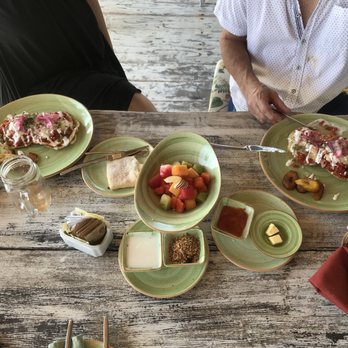 Hip Hotel - Hotels Near Me - Tulum, ROO