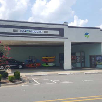 H24 Outdoors - Come in and say Hi! - Outdoor Gear Near Me - Conway, Arkansas H24 Outdoors - Come in and say Hi! - Outdoor Gear Near Me - Conway, Arkansas