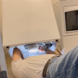 AAA Zen Appliance Repair