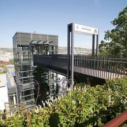 Djh Jugendherberge Stuttgart International - Jugendherberge Stuttgart International