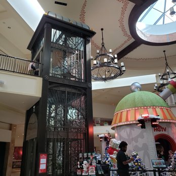 The Oaks - So nice - Shopping Centers Near Me - Thousand Oaks, California