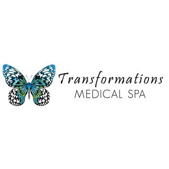 Transformations Medical Spa - Permanent Makeup Near Me - Longview, Texas