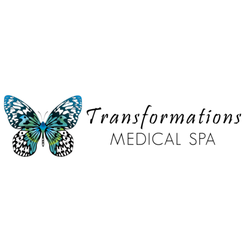 Transformations Medical Spa