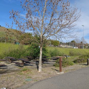 Wilder Sports Fields - Soccer Near Me - Orinda, California Wilder Sports Fields - Soccer Near Me - Orinda, California