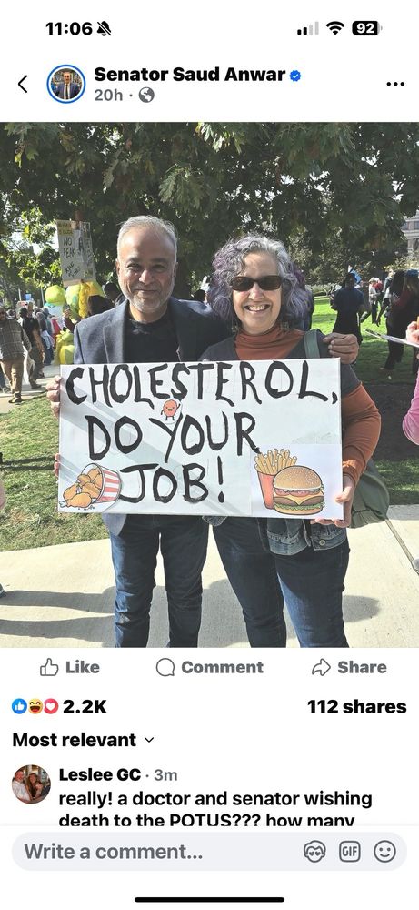 Anwar M Saud, MD FCCP - sleep specialist in Vernon Rockville, CT