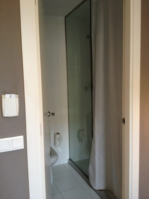 Praktik Garden by null