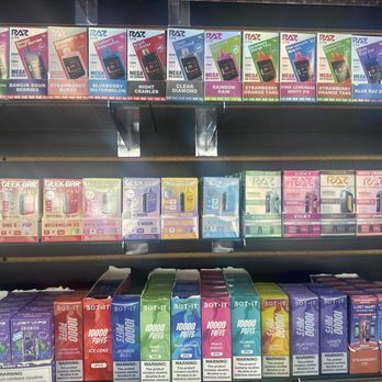 biden tobacco Biden White House to finalize menthol cigarette regulations amid broad  opposition