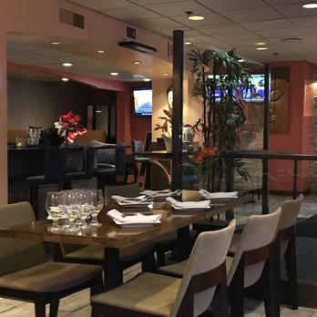 Thai On 1 - Thai Near Me - Seattle, Washington Thai On 1 - Thai Near Me - Seattle, Washington