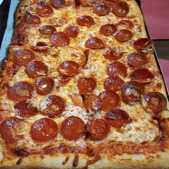 Ralph's Tavern - Italian Near Me - Albany, New York Ralph's Tavern - Italian Near Me - Albany, New York