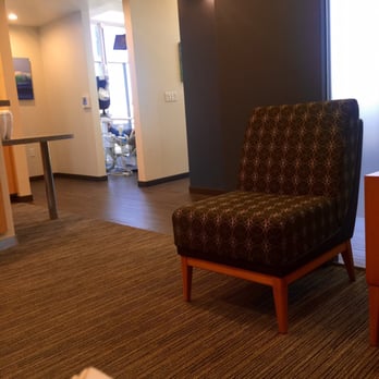 Marshall B Young, DDS - General Dentistry Near Me - Newport Beach, California Marshall B Young, DDS - General Dentistry Near Me - Newport Beach, California