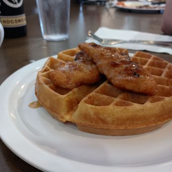 Eggs 'n Things - Waikiki Beach Eggspress - Breakfast & Brunch Near Me - Honolulu, Hawaii Eggs 'n Things - Waikiki Beach Eggspress - Breakfast & Brunch Near Me - Honolulu, Hawaii