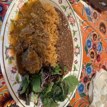 Los Gallitos - Chile verde? Lol - Mexican Near Me - Fort Bragg, California Los Gallitos - Chile verde? Lol - Mexican Near Me - Fort Bragg, California