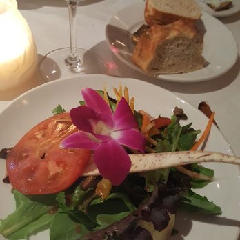 Wild Garlic Grill - French Near Me - Tucson, Arizona Wild Garlic Grill - French Near Me - Tucson, Arizona