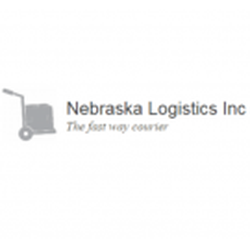 Nebraska Logistics - Nebraska Logistics Inc