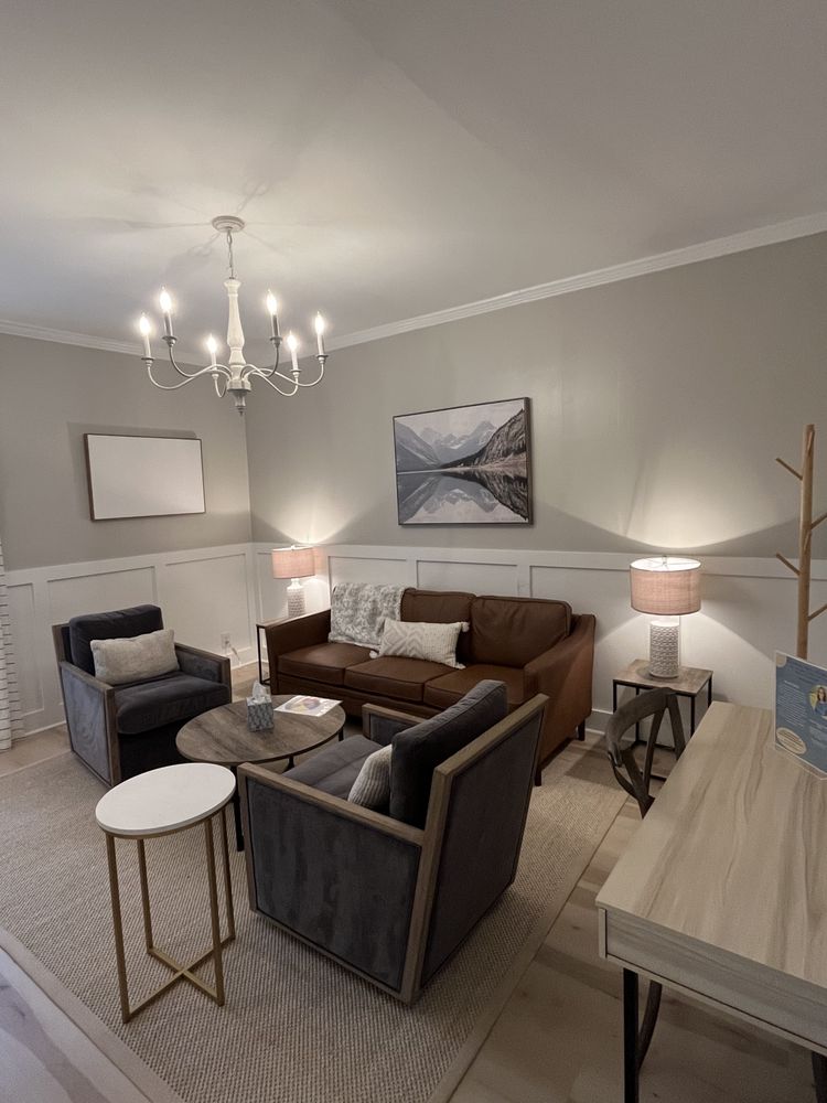 TN Mental Wellness - grief counselor in Gallatin, TN