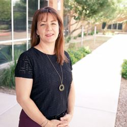 Live Well Wellness Center - Michelle McConnell, NMD