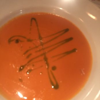 Beatrix - New American Near Me - Chicago, Illinois