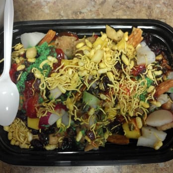 Mood Cafe - Veggie/Vegan Chaat - Cafes Near Me - Philadelphia, Pennsylvania Mood Cafe - Veggie/Vegan Chaat - Cafes Near Me - Philadelphia, Pennsylvania
