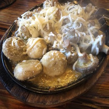Mexico Restaurant - Mexican Near Me - Honolulu, Hawaii