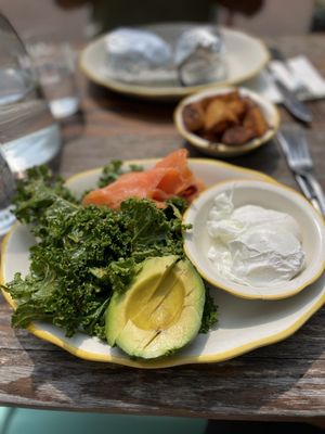 Cardinal Provisions by null Cardinal Provisions by null